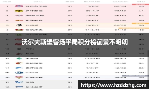 雷火竞技平台