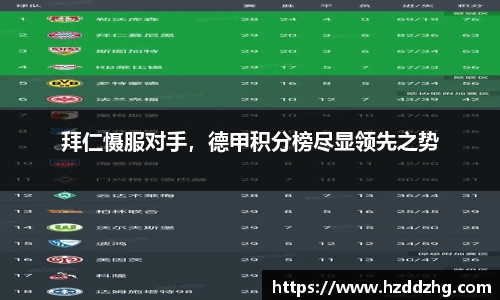 雷火竞技官方网站