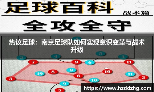 雷火竞技官网