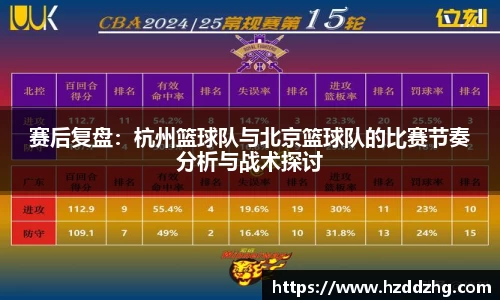雷火竞技