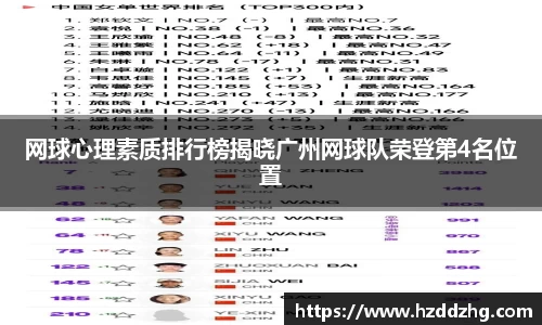 雷火竞技官网