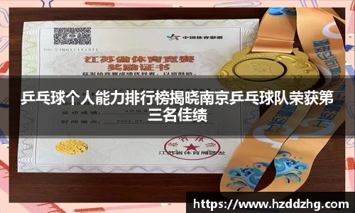 雷火竞技平台