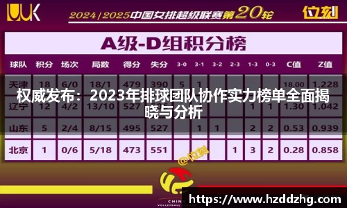 雷火竞技官网