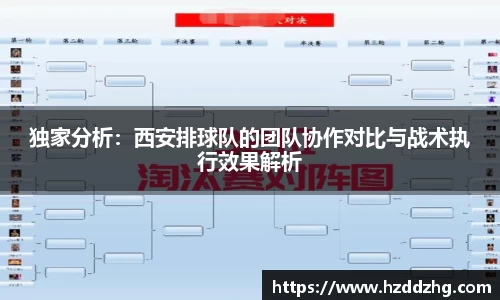雷火竞技官方网站