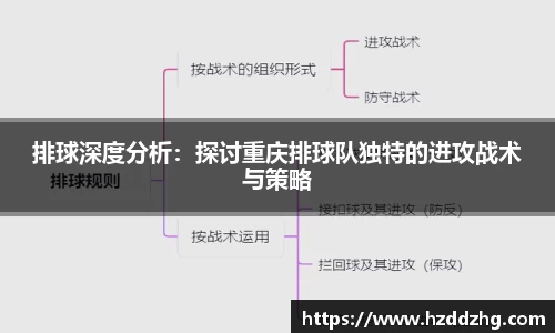 雷火竞技官方网站