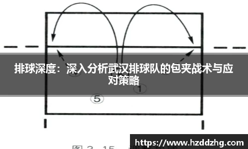 雷火竞技官方网站