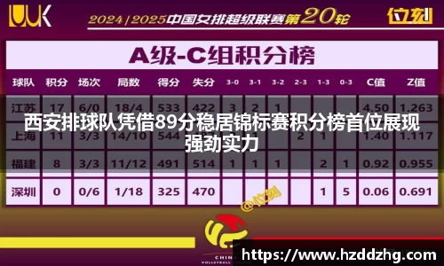 雷火竞技平台