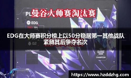 雷火竞技平台