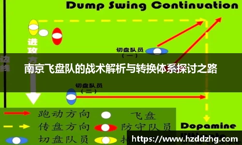 雷火竞技官网