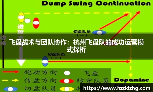 雷火竞技