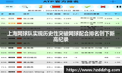 雷火竞技平台