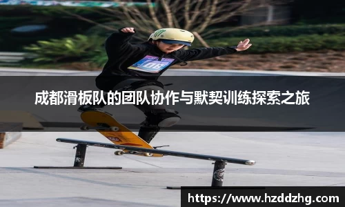 雷火竞技官方网站