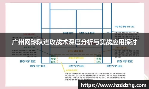 雷火竞技官网