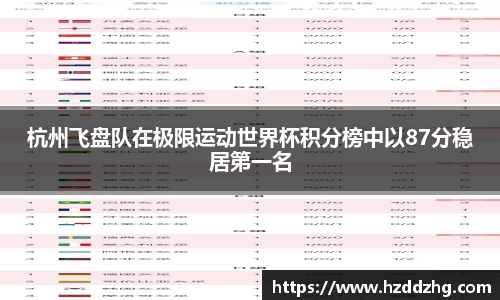 雷火竞技官方网站