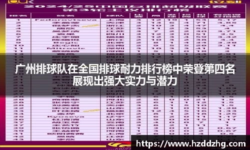 雷火竞技官方网站