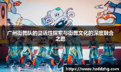 雷火竞技官方网站