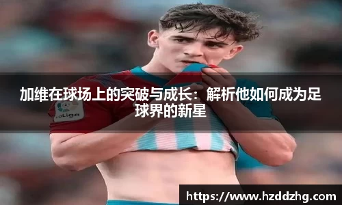 雷火竞技官方网站
