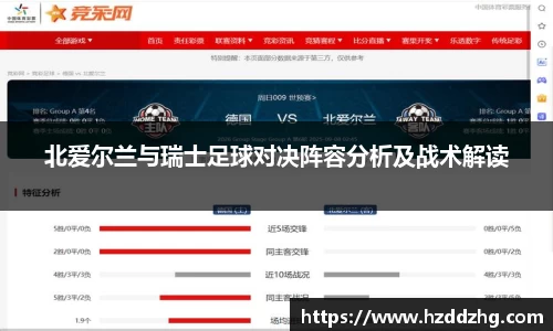 雷火竞技官网