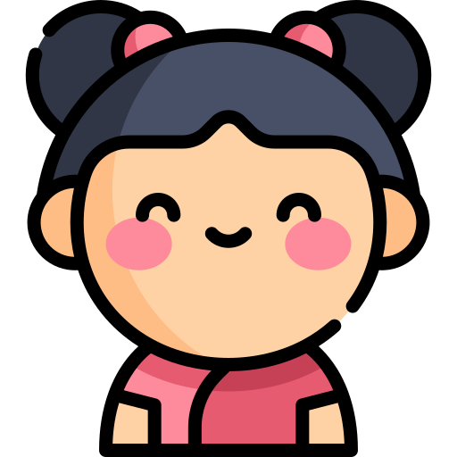 岑莎媚